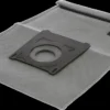 00577668 Reusable Textile Dust Bag