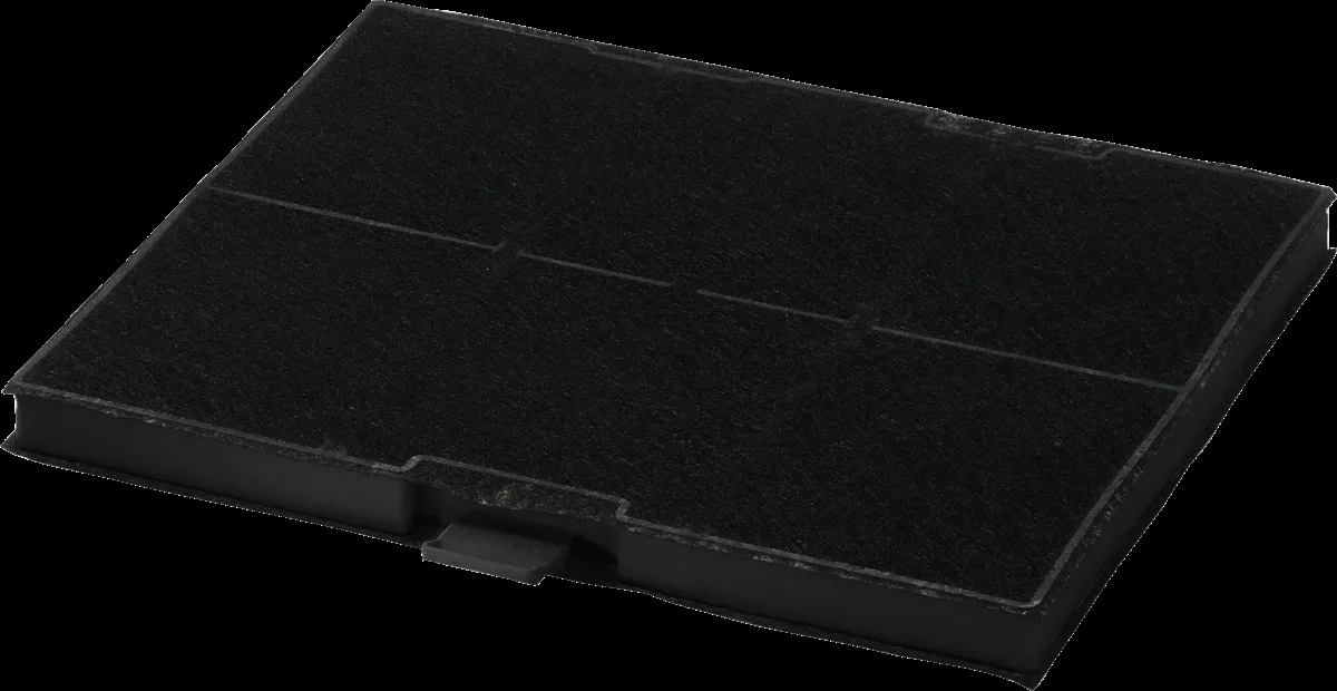 11026771 Standard Odor Filter