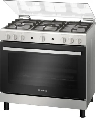 Cooking & Baking