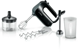 Food Preparation