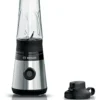 Series 2 Blender VitaPower 450 W Brushed steel