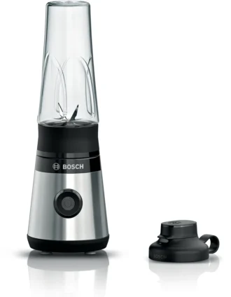 Series 2 Blender VitaPower 450 W Brushed steel