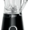 Series 4 Blender VitaPower 1200 W Black