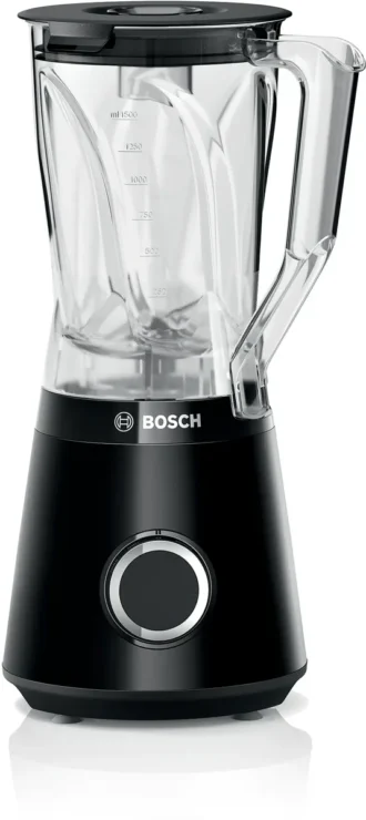 Series 4 Blender VitaPower 1200 W Black