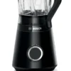 Series 4 Blender VitaPower 1200 W Black